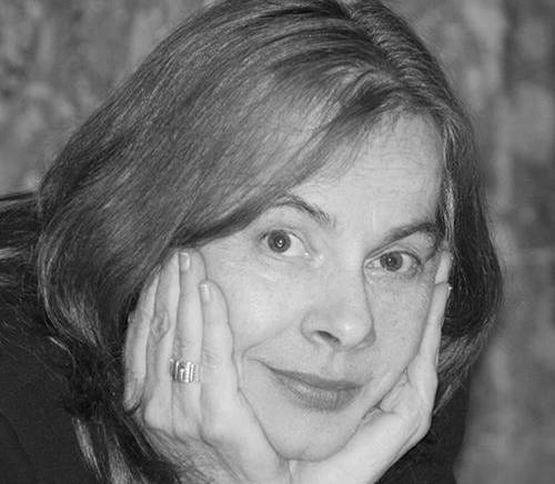 Cristina Peri Rossi es la sexta mujer galardonada con el considerado Nobel de la literatura en español.