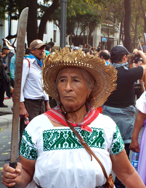  Enrique Pérez