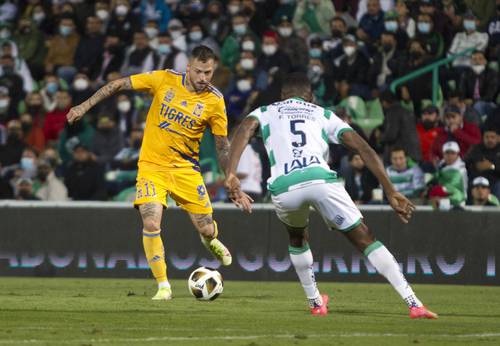 Los felinos deberán ganar el domingo en su cancha en el juego de vuelta para avanzar a semifinales.