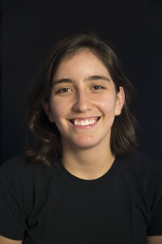El Premio Bellas Artes de Obra de Teatro para Niñas, Niños y Jóvenes Perla Szuchmacher es otorgado por la SC federal y el Inbal.