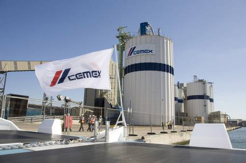 Cemex, una de las mayores cementeras del mundo, venderá sus operaciones en Costa Rica y El Salvador por unos 335 millones de dólares, a fin de optimizar su portafolio global. Cementos Progreso Holdings, con sede en Guatemala, adquirirá las acciones cuanto tenga el aval de autoridades de competencia.
