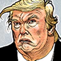 Mostrar el cartón