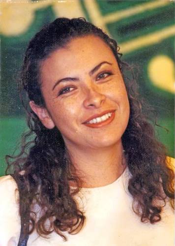 Norma Pita Casco murió el 9 de enero a los 49 años.