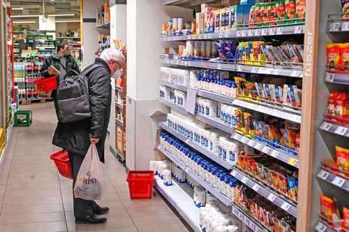 “No deberíamos atacar un problema del lado de la oferta reduciendo la demanda y aumentando el desempleo.”