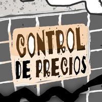 Mostrar el cartón