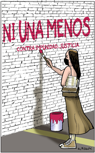 JUSTICIA