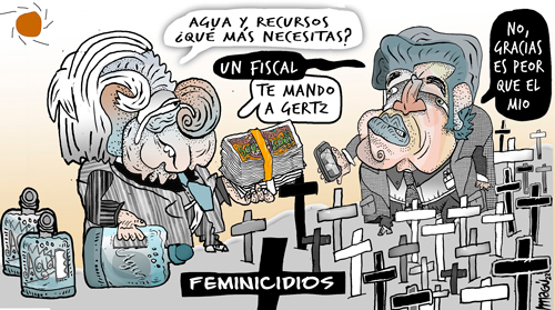 COLABORACIÓN