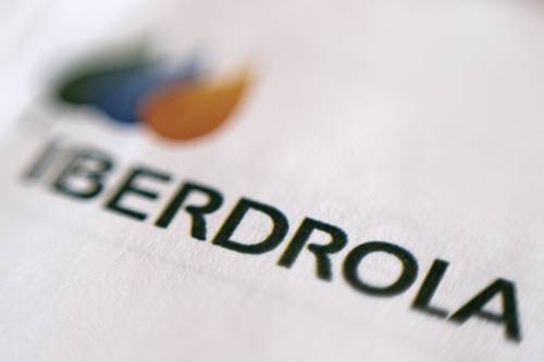 Inicialmente se calcula que Iberdrola provocó un aumento del precio del mercado diario de unos siete euros por megavatio hora, con lo cual obtuvo beneficios estimados de 21.5 millones de euros y provocó un perjuicio de 105 millones en el periodo comprendido entre el 30 de noviembre y el 23 diciembre de 2013.