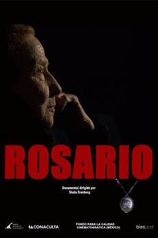 Documental: Rosario