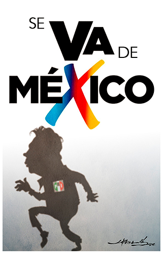 NUEVO LOGO