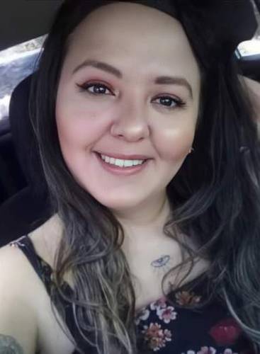 La activista Luz Raquel Padilla Gutiérrez, de 35 años, murió el martes en el Hospital Civil de Guadalajara por las lesiones que sufrió al ser quemada viva por cuatro personas el sábado anterior en la colonia Arcos de Zapopan, en Jalisco.