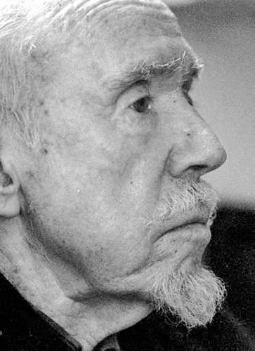 Este miércoles se conmemora la efeméride luctuosa de quien es considerado uno de los grandes innovadores del siglo XX.