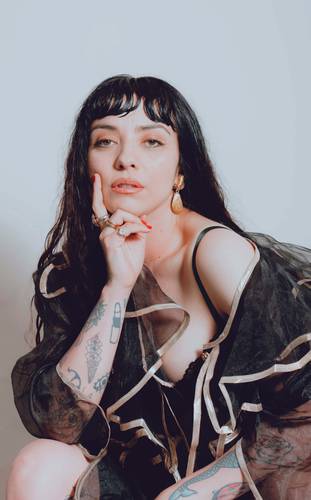 Nueva constitución de chile, prometedora para la región: mon laferte