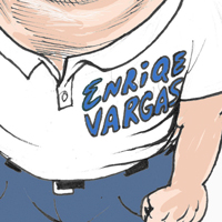 Mostrar el cartón