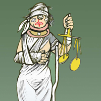 Mostrar el cartón