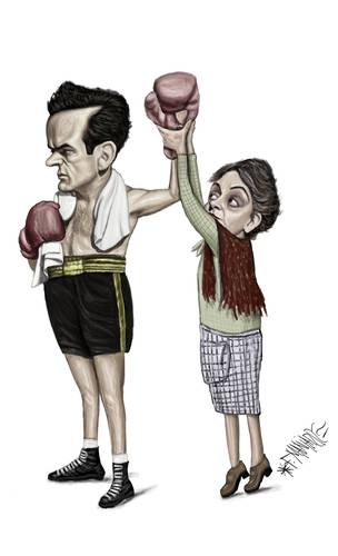 Ilustración Manjarrez / Instagram: Manjarrez_art