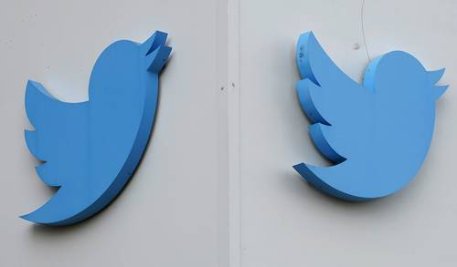 La empresa de redes sociales flexibilizará la política sobre publicidad impuso en 2019.