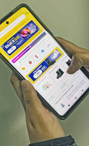 Plataformas ofrecen productos muy atractivos, pero que resultan tener un costo más alto para los consumidores.