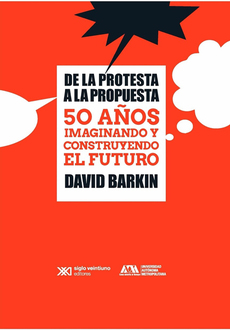 Libro: De la propuesta a la propuesta