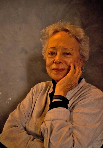 Larga sinfonía en D y había una vez..., novela de la escritora e investigadora Margarita Dalton, fue reditada a 55 años de su primera publicación.