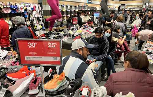 Outlet nike quilmes jumbo on sale calchaqui
