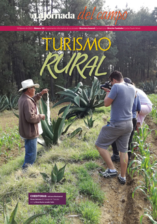 Turismo Rural