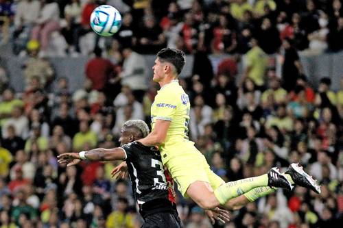 En el estadio Jalisco, Atlas consiguió igualar el encuentro de la jornada 9 y rompió una racha de tres partidos perdidos. Se coloca momentáneamente en el lugar 14 de la tabla.