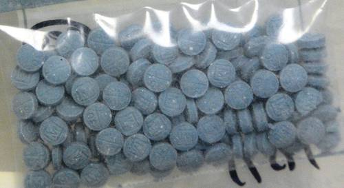 México y Estados Unidos anunciaron medidas para enfrentar de manera conjunta la adicción y el tráfico de fentanilo.