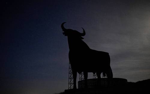 En 2026, la fiesta de los toros cumpliría 500 años en nuestro país.