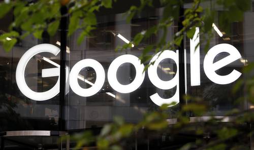 En la plataforma de Google News Showcase se integra el programa de verificadores y capacitaciones en tecnología para periodistas.