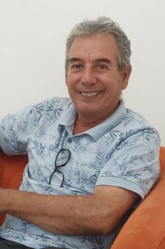 Nacido en México y con doble nacionalidad, Guillén Monterrubio fue deportado por Nicaragua ayer.