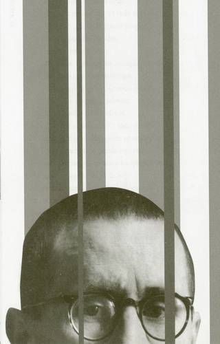 Imagen tomada del libro El martillo de Brecht, resultado del trabajo de colaboración entre la Brigada para Leer en Libertad y Utopix, una comunidad de trabajo para la producción y difusión de discursos anticapitalistas, marxistas y revolucionarios.