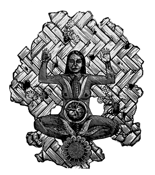   Mario Arturo Romero Aguilar RAMA