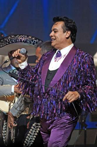 Además de sus canciones, el Divo de Juárez legó a la ciudad que lo adoptó un atractivo turístico que se pretende incrementar con un museo en la casa del compositor e intérprete.