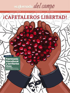 Portadita