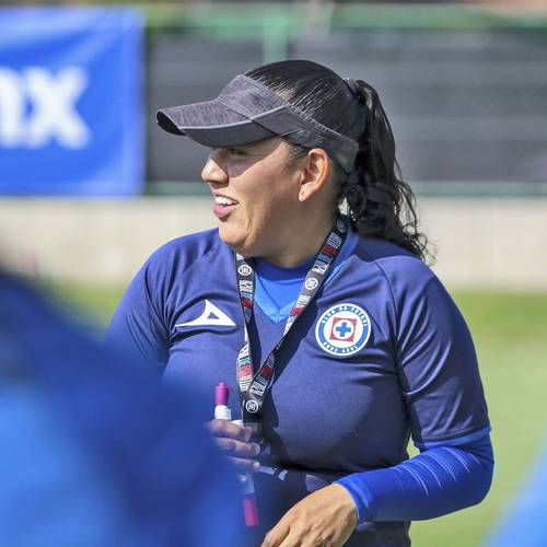 Marlene Santos Alejo