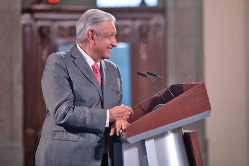 Carlos Fernández-Vega