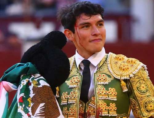 Leonardo Páez
