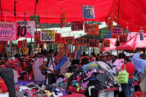 Pandemia, inflación y volatilidad plantean desafíos para los consumidores.