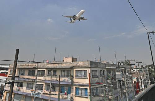 La Categoría 1 incrementará hasta mil vuelos mensuales las operaciones de las aerolíneas en todo el país, confían expertos.