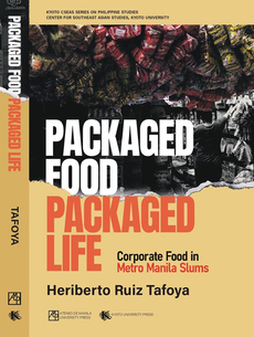 Libro: Package Food
