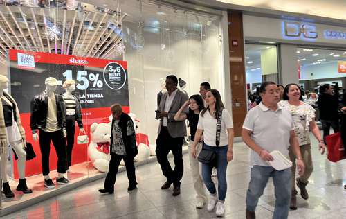 New Research Reveals the Impact of Resource Constraints on Consumer Purchase Decisions