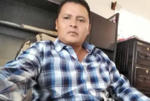 Condenan asesinato de Higinio de la Cruz, defensor del ambiente en Jalisco