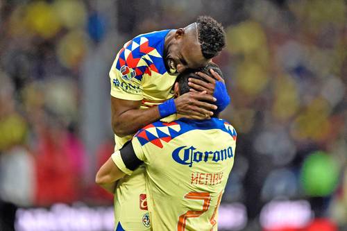 Futbol en Mil Rayitas ::..