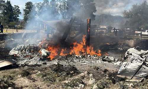 Accidentes de Aeronaves (Civiles) Noticias,comentarios,fotos,videos.  - Página 25 026n1est-1