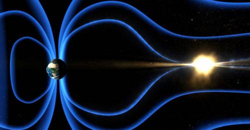 Mysterious Auroras: Southwest Research Institute Investigates Unusual Magnetic Tail Phenomena Using NASA’s MMS Spacecraft