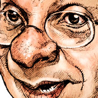 Mostrar el cartón