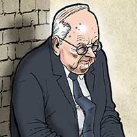 Mostrar el cartón