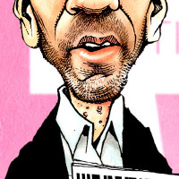 Mostrar el cartón
