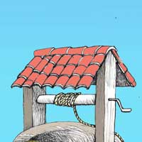 Mostrar el cartón
